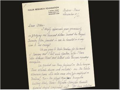 1951_letter_from_buckminister_fuller