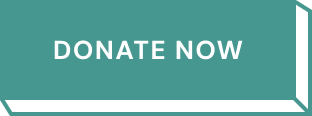 Donate Now