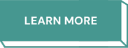 Learn More